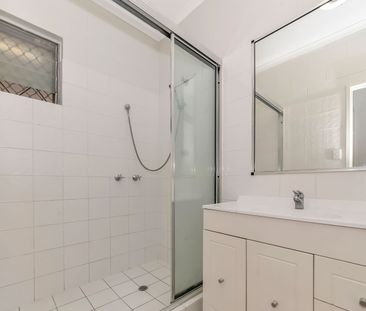 Coastal Living Meets Convenience - Unit Close to The Strand & CBD! - Photo 3