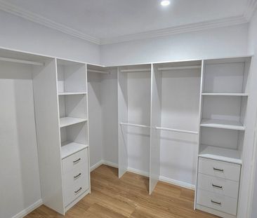 1,2,3,6,11,12/14-16 Tobruk Avenue, Liverpool, NSW 2170 - Photo 3