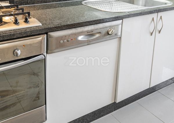 Apartamento T2 em Porto