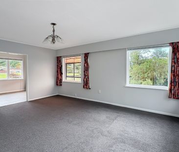 Wainui Living - Photo 4