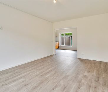 House Veldhoven - Abtstraat - Photo 5