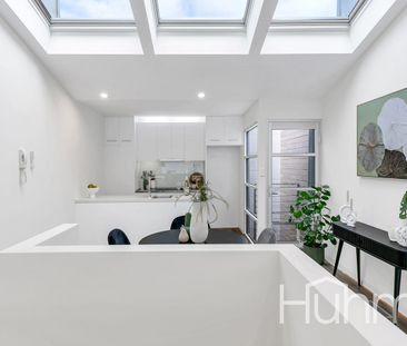 Popular "Lumiere" Apartment - Photo 6