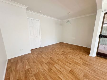 Well Presented Family Home in Great Location! - Photo 3