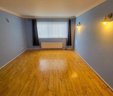 3 bedroom detached house to rent - Photo 1