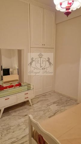 Διαμέρισμα για ενοικίαση Προσφυγικά - Πλατεία Ελευθερίας (Πάτρα) - Φωτογραφία 3