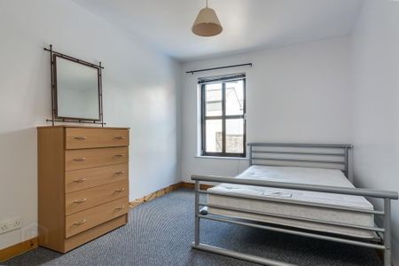 Apt 1 Tate Courtyard, 23a Tates Avenue, Belfast, Belfast, BT9 7BY - Photo 4