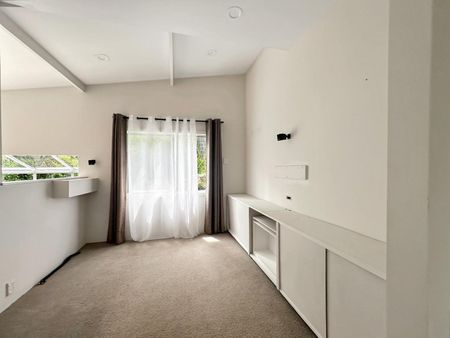 61 Arthur Street, Onehunga - Photo 5