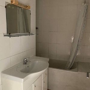 Appart F2 46m² (réf 6934433) - Photo 3