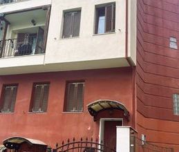 Μεζονέτα για ενοικίαση - Άνω Πόλη, - Photo 4