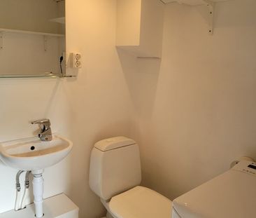 Visthusgatan, Göteborg - Foto 3