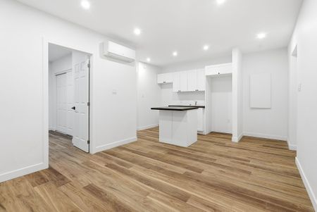 For Lease - 324 Frontenac Street Unit# D, Vanier and Kingsview Park, Ontario - Photo 2