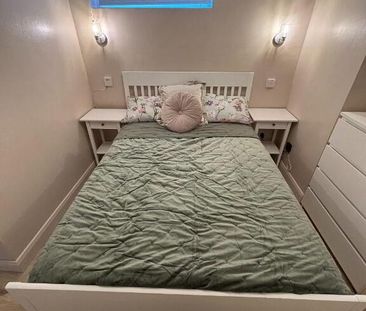 3a Harbour Place, Portstewart, BT55 7AY - Photo 5