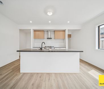 23 Whitelock Drive - Photo 3