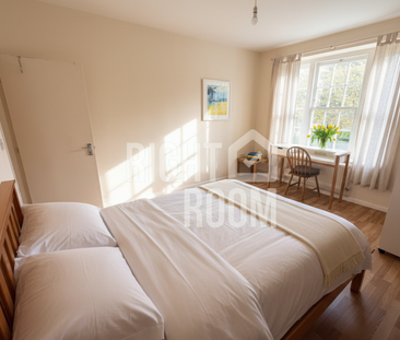 Levita House, Chalton Street, London - Photo 1