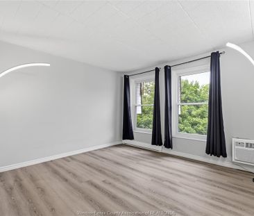 For Lease - 6635 THORNBERRY Crescent Unit# 387, Windsor, Ontario - Photo 6