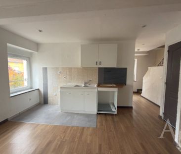 Appartement 4 pièces à Boulay-Moselle - Photo 4