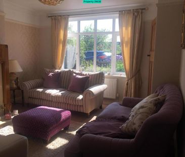 3 bedroom end of terrace house to rent - Photo 6