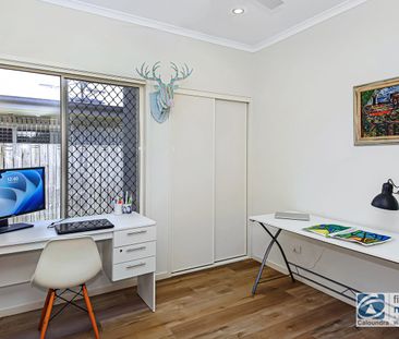 Serenity and Style: Your Family Oasis - Photo 2