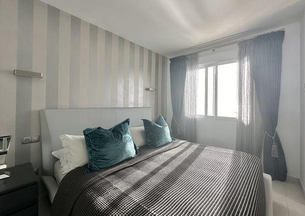 Cala Mayor/ San Agustin, Palma De Mallorca