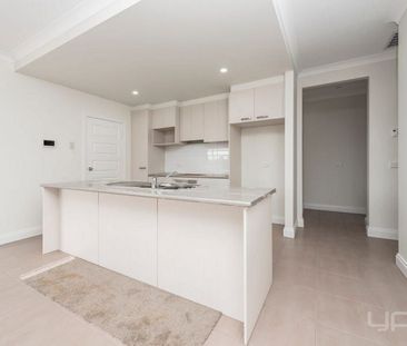 THREE BEDROOM UNIT - Photo 3