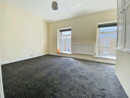 3 bedroom house to rent - Photo 4