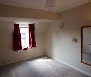 Homedee House, Garden Lane, Chester, CH1 - Photo 4