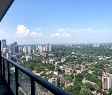 For Lease - 251 Jarvis Street Unit# 4214, Toronto, Ontario - Photo 6