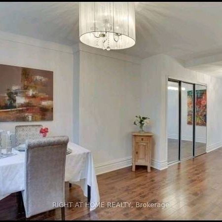 2 bed & 1 Bath - House - upper floor - Photo 3