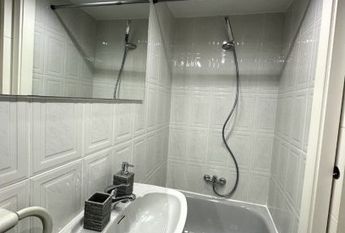 barcelona, Catalonia 08870