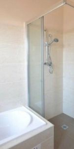 Hurstville - Photo 3