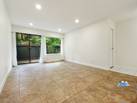 Property Details - Photo 2