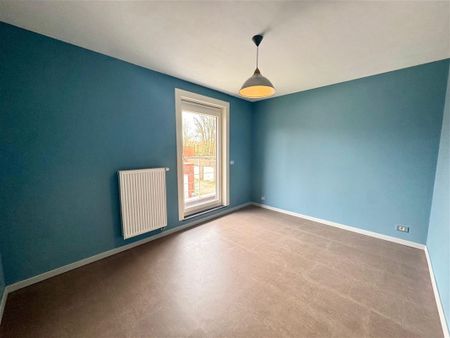 Appartement te SCHRIEK - Foto 2