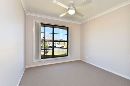 15 Flemming Street, 2322, Thornton Nsw - Photo 5