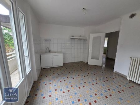 Maison à louer 5 pièces 119.71m² - Photo 3