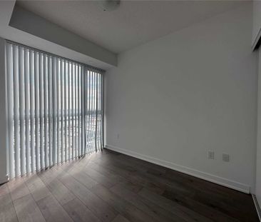 For Lease - 38 Honeycrisp Crescent Unit# 1107, Vaughan, Ontario - Photo 5