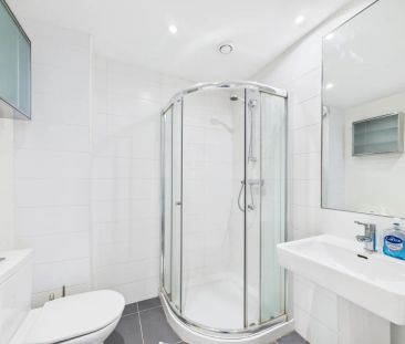 Apartment 120, 311 - Photo 6