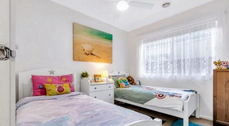 Family Friendly Home for Rental - Photo 2