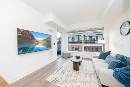 For Lease - 2343 Khalsa Gate Unit# 313, Oakville, Ontario - Photo 5