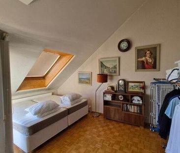 A saisir ! Magnifique appartement à Genève ! - Photo 5