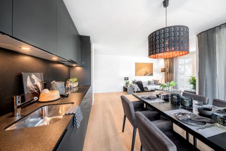 Geniessen Sie die Aussicht! - Photo 4