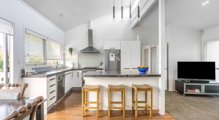 SUPERB LOCATION - Photo 4