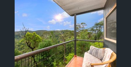 2 Bedroom Lower Duplex in Bush Setting - Photo 5