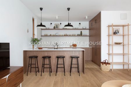Apartament Gdańsk Śródmieście - Photo 4