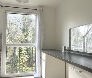 Location Appartement 3 pièces 56m² - Photo 6