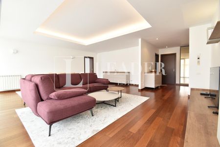 Inchiriere apartament I Primaverii - Fotografie 4