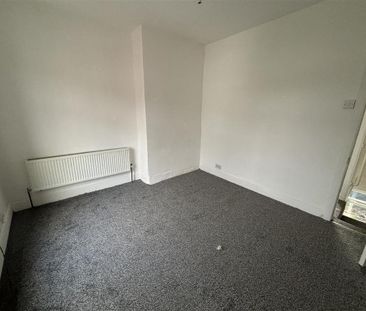 2 bedroom house to rent - Photo 4