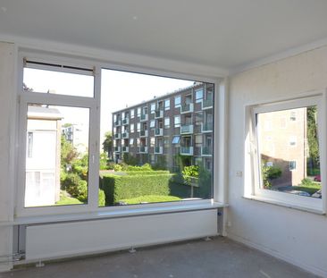 Te huur: Uhlenbeckstraat 22 - Photo 2