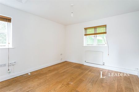 3 bedroom house to rent Lewes Road, Ditchling, Hassocks, East Sussex, BN6 - Photo 5