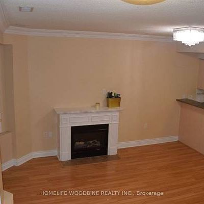 760 Lawrence Ave 114 - Photo 4