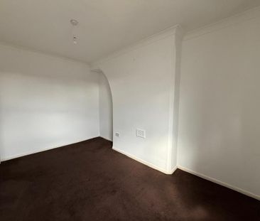 1 bedroom property to rent - Photo 1